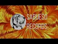 HUGEL ft. Cumbiafrica - Morenita (Matroda Remix)