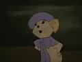 The Rescuers 1989 Reissue Trailer