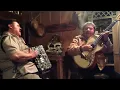 Ramón Ayala x Eliseo Robles - Baraja de Oro (En Vivo)