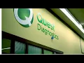 Quest Diagnostics Veterans Working to Improve Human Health Military Makeover Operation Career