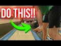 Download Lagu Top 5 Tips For 2 Handed Bowlers!