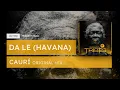 Download Lagu Da Le (Havana) - Caurí (Original Mix) Redolent Music