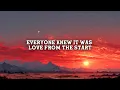 Joe Diffie - John Deere Green (Lyrics)