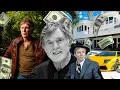 This Was the Luxurious Life of Robert Redford 1936 - 2025