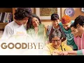 Download Lagu Good Bye full movie 🎥 ni hindi #goodbye #fullhd