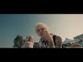 Machine Gun Kelly - All I Know Feat. Trippie Redd (Downfalls High)