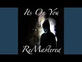 Download Lagu Its On You