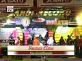 Download Lagu Evi Tamala vs Sodiq, pantun cinta