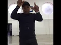 Download Lagu DIA  Nacional do  samba  Quem.  Não gosta de samba  bom sujeito  não é  .. É  ruim da  cabeça  ou ..