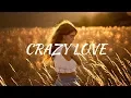 James Stikå - Crazy Love (Lyric Video) [No Copyright Music!]