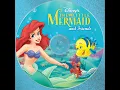 Under the Sea (From "The Little Mermaid" / Soundtrack Version)