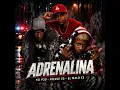 Adrenalina