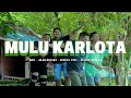 Download Lagu MULU KARLOTA - BEX X ALDI X JOHAN TNG X MARISA STELLA ( OFFICIAL MUSIC VIDEO )