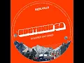 Roctonic Sa & Bongani mehlomakhulu-Ukukhanya