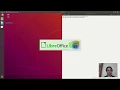 How to upgrade the Java runtime environment in LibreOffice 6