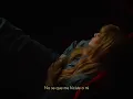 Ángela Torres - VERTIGO (Official Video)