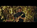 Blue Sky (The Cozy Cove Fest) - Hale