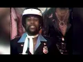 Village People - YMCA (Dj Silvio de Paula Remix) REMASTER 2025