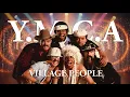 Lagu Village People - YMCA (Dj Silvio de Paula Remix) REMASTER 2025