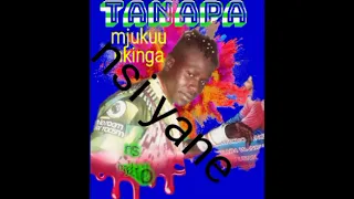 TANAPA MJUKUU NKINGA X LIMBU LUCHAGULA X JIMINOGEN DOTO X MAYIKU SAYI X NELEMI MBASANDO 18 12 2024 