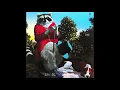 J J Cale ~ Clyde ~ Naturally (HQ Audio)