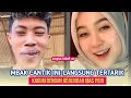 Lagu Hebat Boss🔥🔥 Wanita MANIS ini Lansung Nyatakan KAGUM liat kesederhanaan mas IYUN