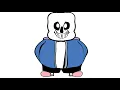 Download Lagu Undertale Shop Theme Trap Remix (BASS BOOSTED) {LOUD} Tame Version