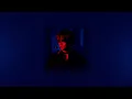 mansionair - alibi (slowed + reverb)
