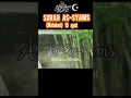 Download Lagu QS AS-SYAM*qori' Ustdh Yosi Novita Sari*