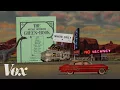 Download Lagu The real story of the Green Book