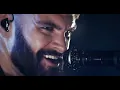Dylan Scott - Hooked (Official Music Video)