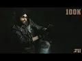 Download Lagu 100k (OfficialAudio) Jordan Sandhu | Gur Sidhu | Kaptaan