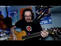 Download Lagu ATC - Around The World Live Loop Cover