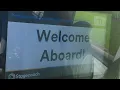 Download Lagu Stagecoach Service 11: Kilmarnock - Ardrossan 