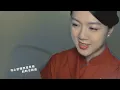 小男孩樂團 Men Envy Children 《天降辣妹 Love In The Sky》Official Music Video