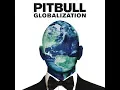 Download Lagu Timber - Pitbull ft. Ke$ha (Clean)