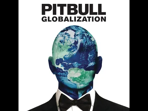 Download MP3 Timber - Pitbull ft. Ke$ha (Clean)