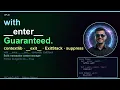 Python Context Managers Explained with -
