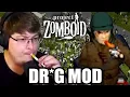 Download Lagu Ripping Blinkers in Project Zomboid Dr*g Mod