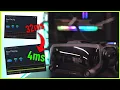 The Ultimate VR Performance Guide
