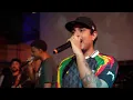 Gugs - Deus Dará - AO VIVO (Ocupa CCVM)