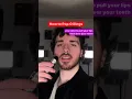 How to Pop Os
