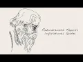 Download Lagu Rabindranath Tagore's Inspirational quotes || New WhatsApp Status \u0026 Quotes ||