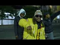 Masedi - Take It Easy 2.0 ft. Earl & Lobo (Official Music Video)