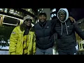 Download Lagu Masedi - Take It Easy 2.0 ft. Earl \u0026 Lobo (Official Music Video)