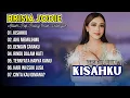 Download Lagu KISAHKU - AKU MEMILIHMU | BRISIA JODIE | ALBUM POP PALING ENAK DIDENGAR