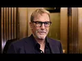 Download Lagu Kevin Costner Files to Dismiss Horizon Sexual Harassment Lawsuit