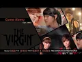 Download Lagu The virgin - cuma kamu
