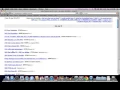 Craigslist San Bernardino Used Cars Older Model Trucks and Vans Listed