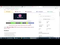 React Hook Form Tutorial - React Hook Form Basics